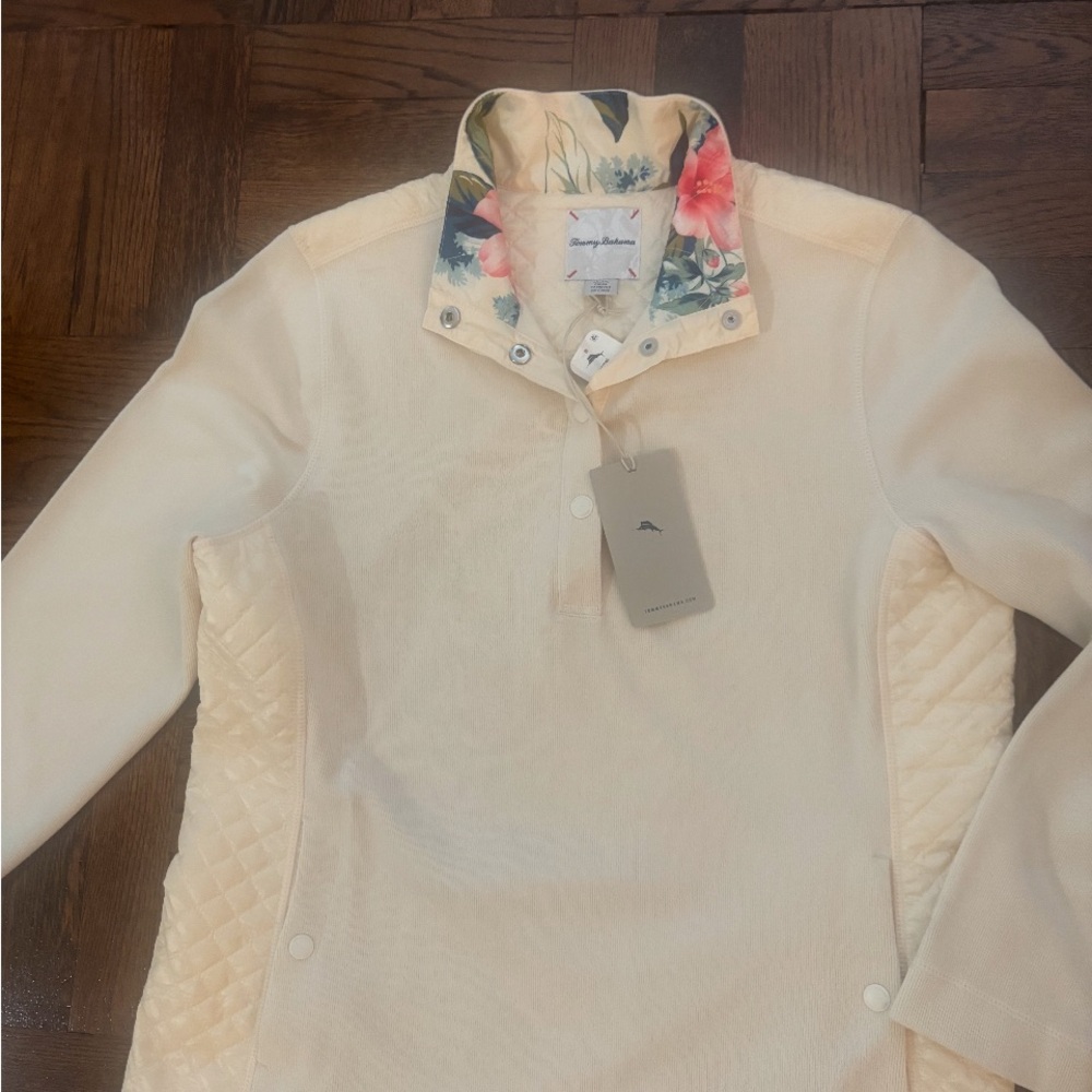Tommy Bahama Sweatshirt